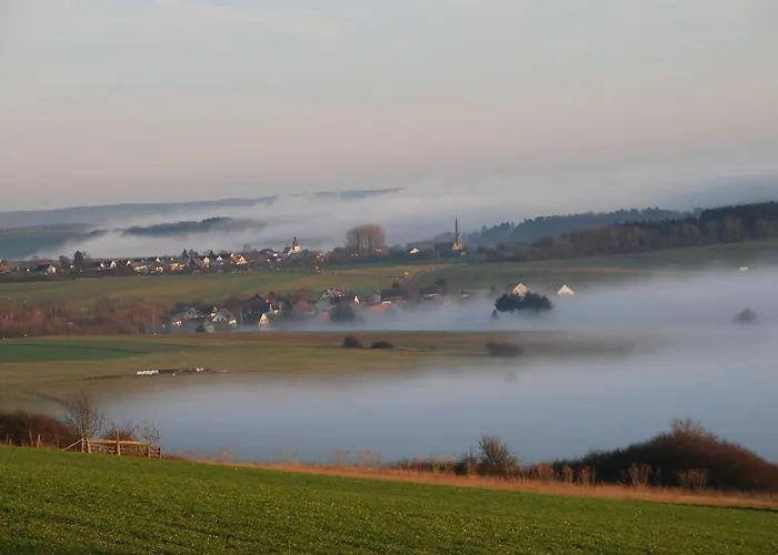 Schinderhanneshof