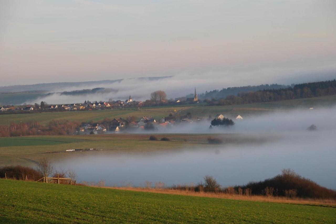 Schinderhanneshof *